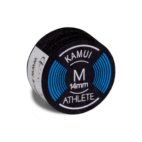 Kamui athlete billiard pool - athlete,