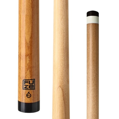 Purex kielwood fuze - fuze, shaft